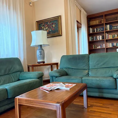 San Paolo Luxury *