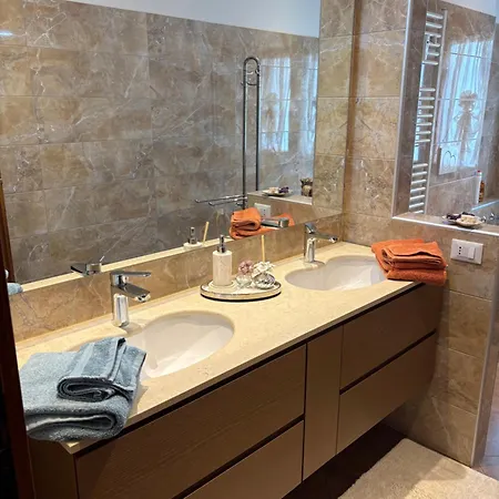 San Paolo Luxury *